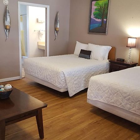 דורנגו Wapiti Lodge מראה חיצוני תמונה