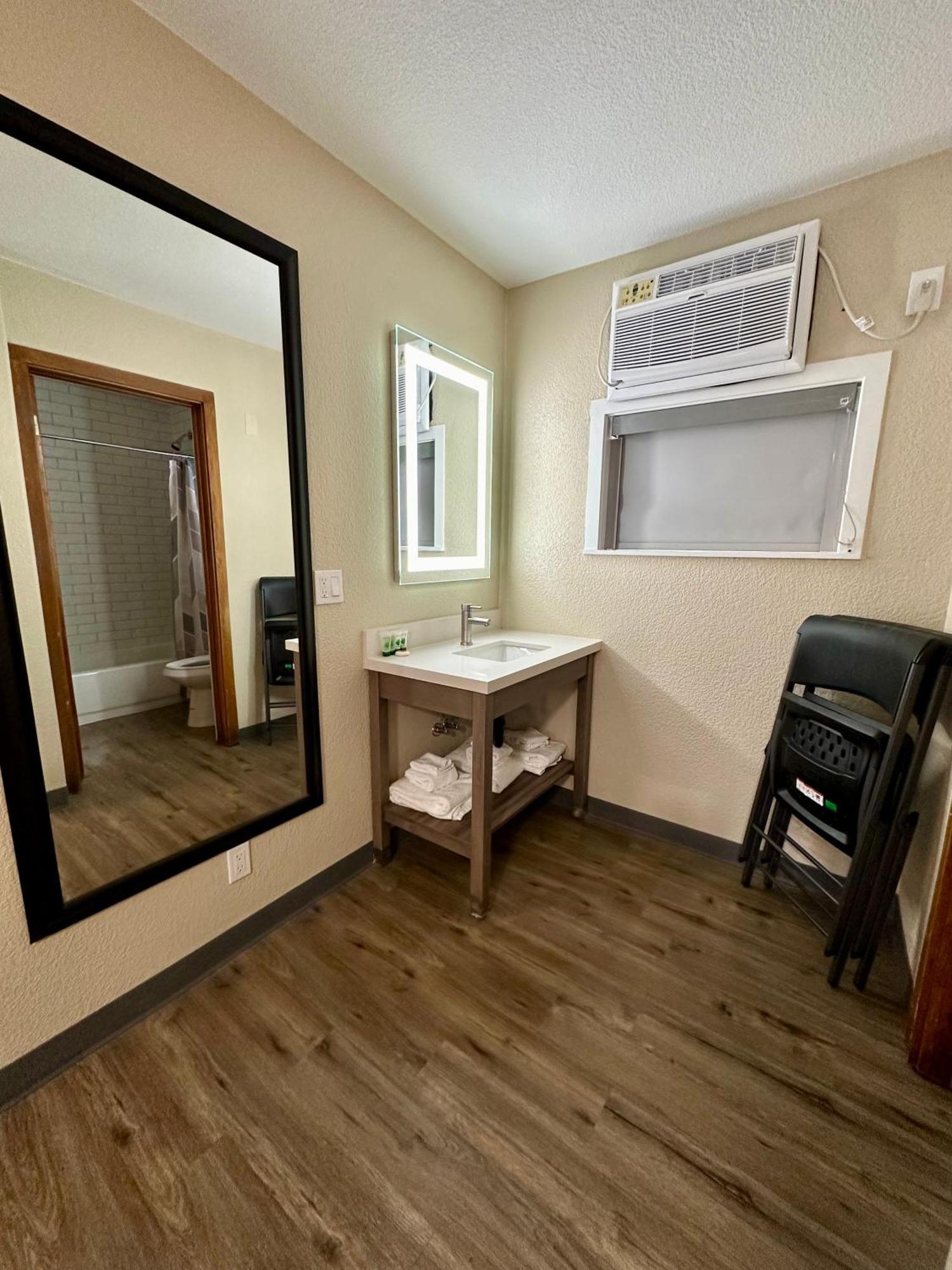 דורנגו Wapiti Lodge מראה חיצוני תמונה