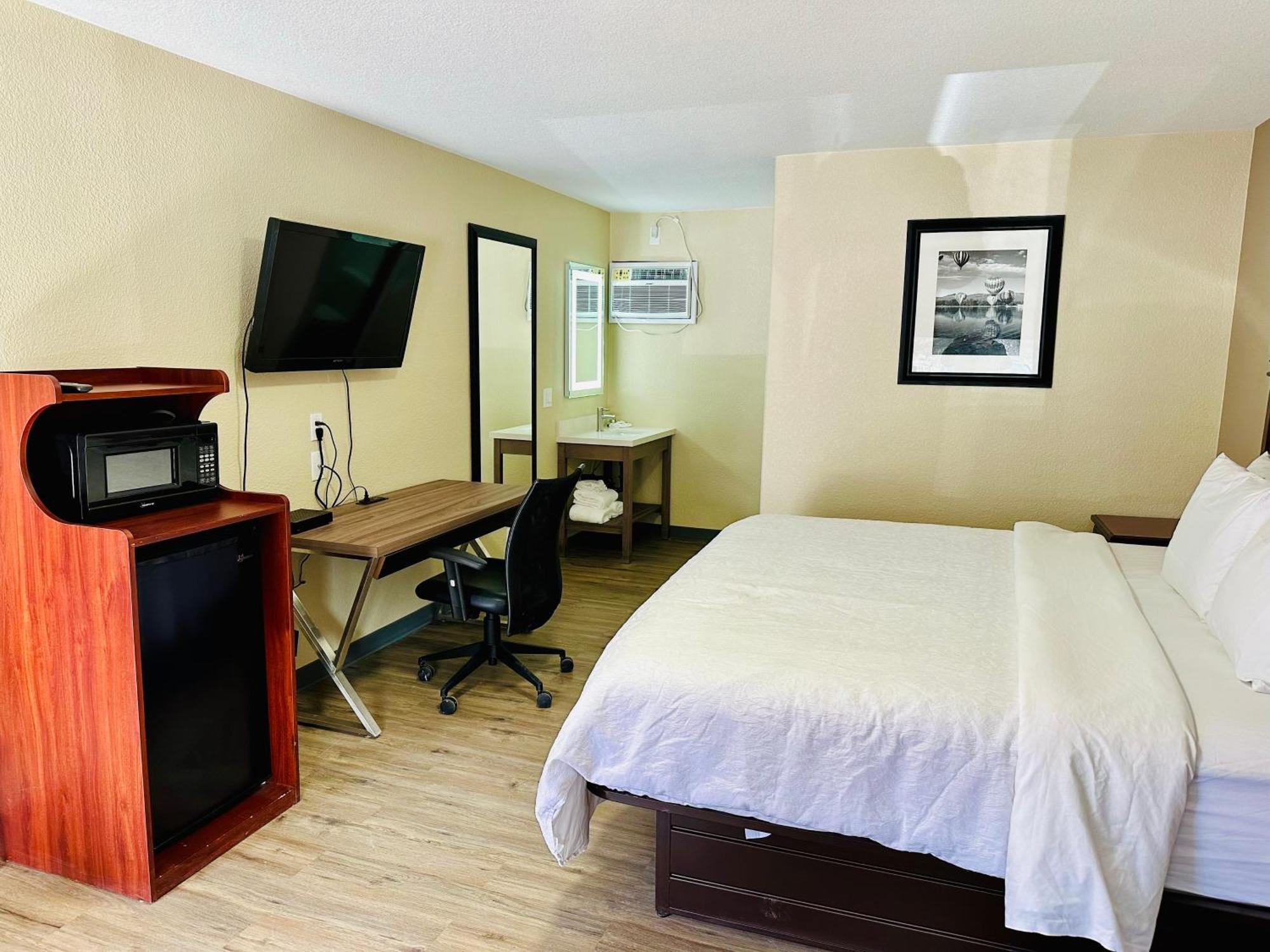 דורנגו Wapiti Lodge מראה חיצוני תמונה