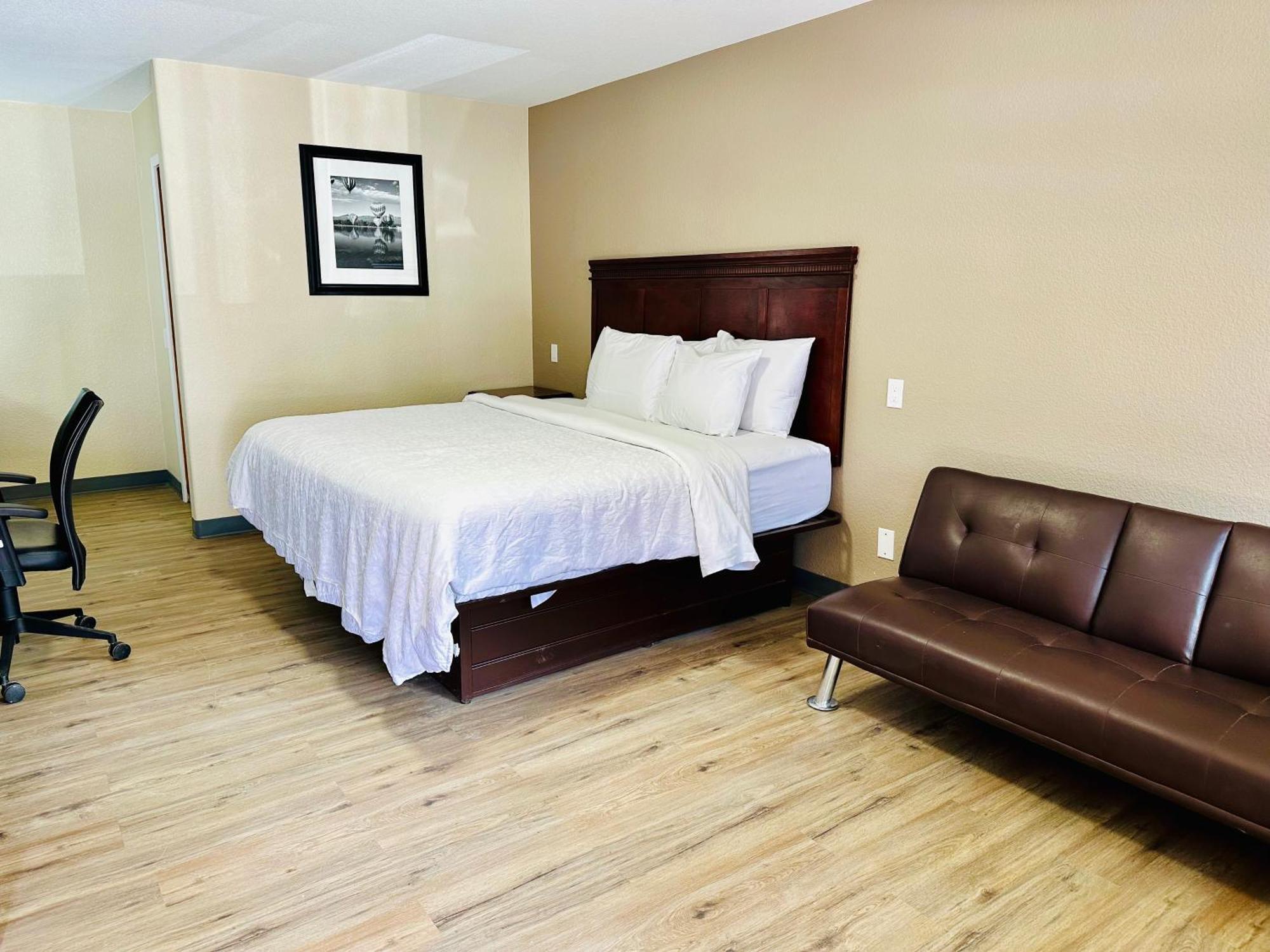 דורנגו Wapiti Lodge מראה חיצוני תמונה