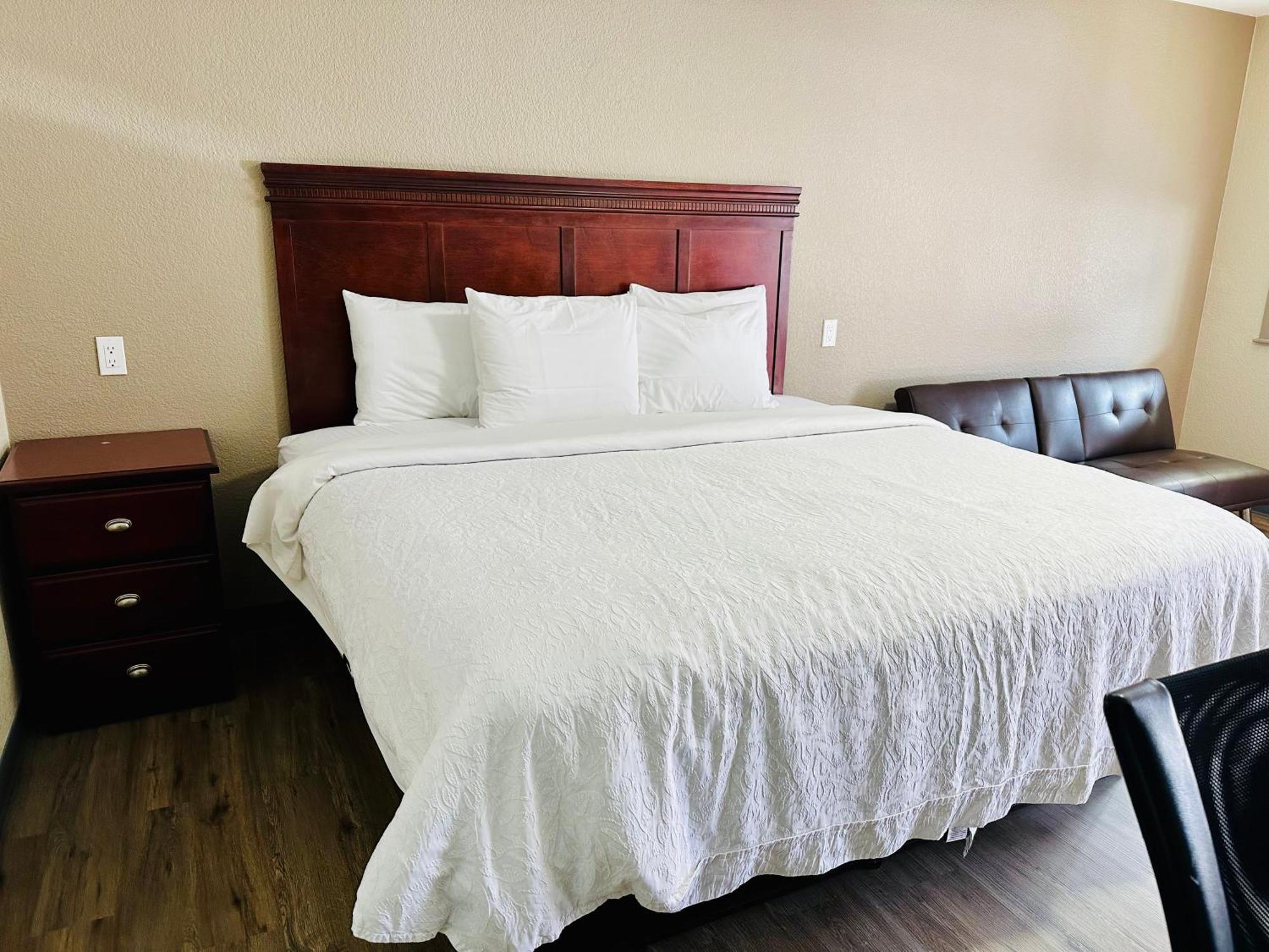 דורנגו Wapiti Lodge מראה חיצוני תמונה