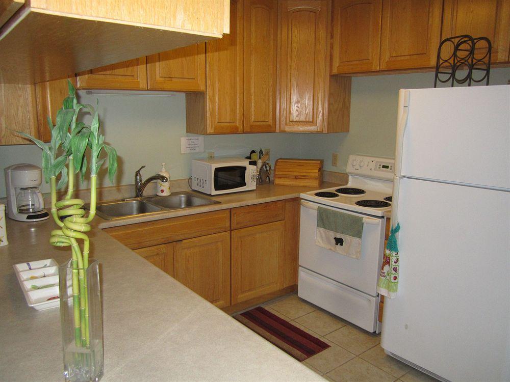 דורנגו Wapiti Lodge מראה חיצוני תמונה