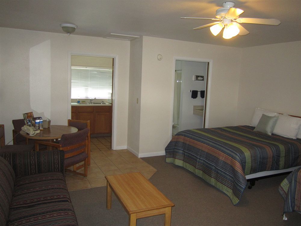 דורנגו Wapiti Lodge מראה חיצוני תמונה