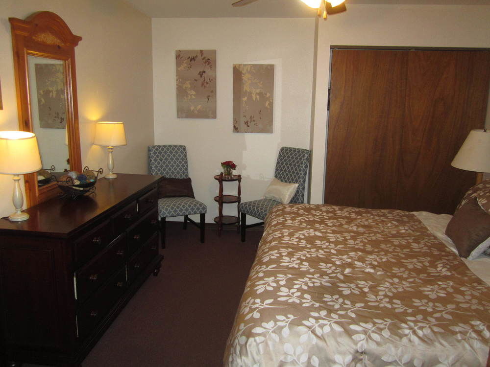 דורנגו Wapiti Lodge מראה חיצוני תמונה