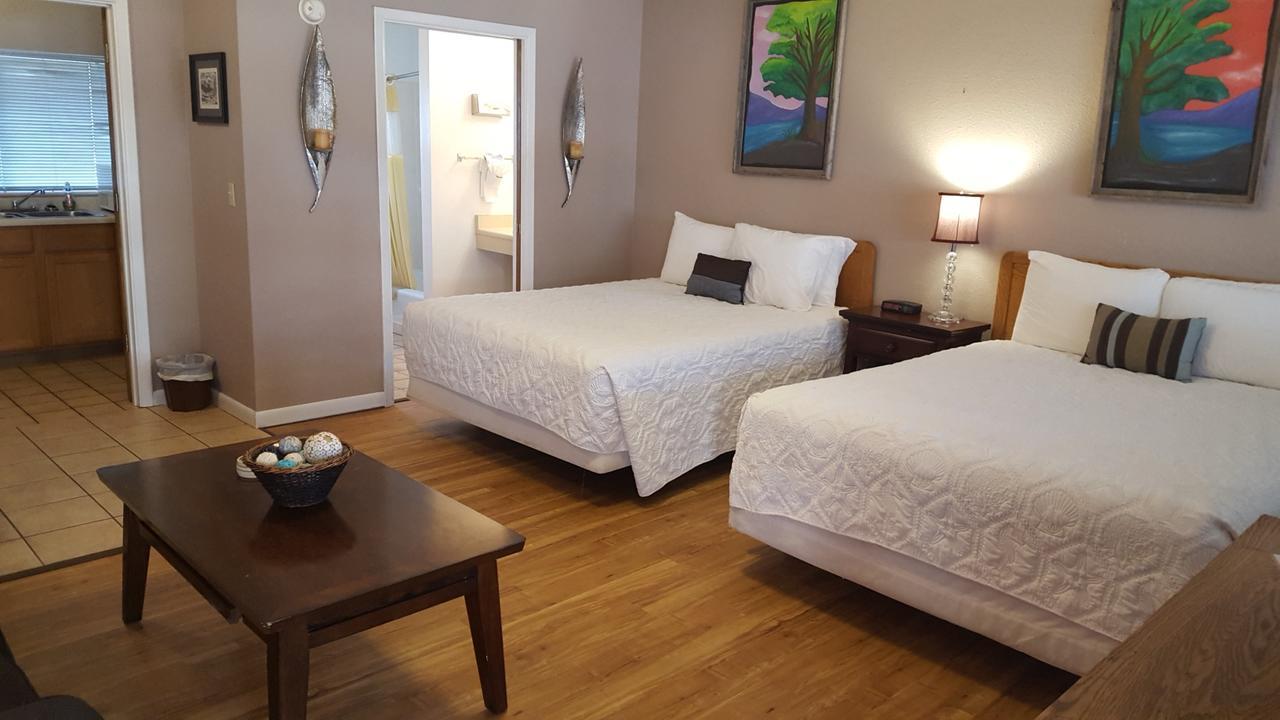 דורנגו Wapiti Lodge מראה חיצוני תמונה