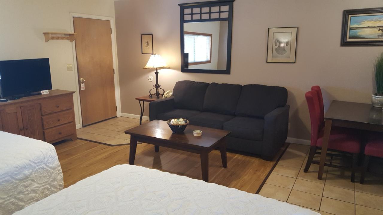 דורנגו Wapiti Lodge מראה חיצוני תמונה